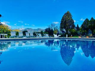 Masia Mimosa Completa - 5