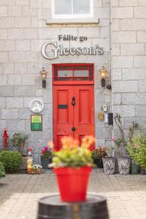 Gleeson's Roscommon - 8