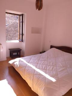 Maison de vacance Haut De Peyreleau - 9