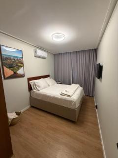 Casa Encanto Capixaba - 8