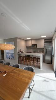 Casa Encanto Capixaba - 7