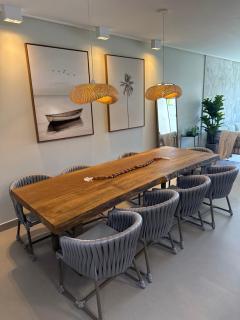Casa Encanto Capixaba - 6
