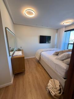 Casa Encanto Capixaba - 5