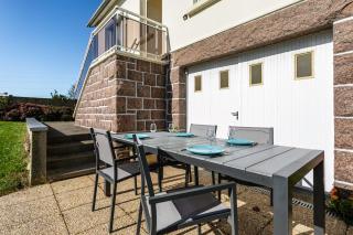 Maison Ty Guillou - 9