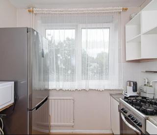 2R apartment near the city center - 6