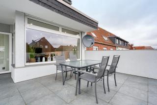 Stadtquartier Ahaus - Ahaus - 7