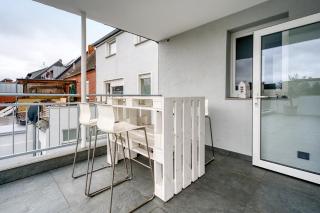 Stadtquartier Ahaus - Ahaus - 9