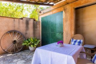 Apartment Adults Only - Mallorca - 7