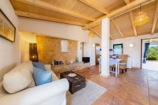 Apartment Adults Only - Mallorca - 6