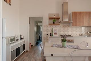 Tarallino House - 1