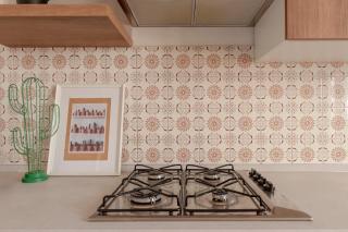 Tarallino House - 3