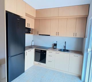 Apartment in Prcanj, Bay of Kotor - 6