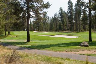 7 Fir Cone Lane - 4