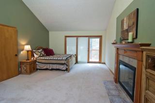7 Fir Cone Lane - 6