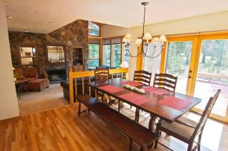 7 Fir Cone Lane - 1