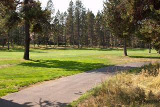 7 Fir Cone Lane - 8