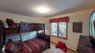7 Fir Cone Lane - 9