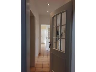 Ferienwohnung am Rande Kassels - 0