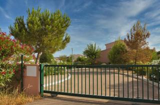 T2 plages de St Cyprien, Cala Rossa - 1