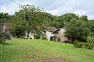 Charming Gîte Le 1681 Xl - 2