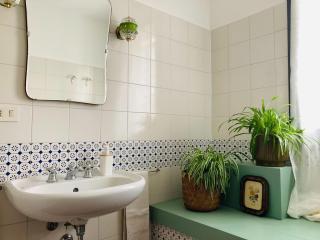 Il Glicine - Sasso Marconi - 1