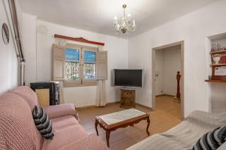 Casa Adriana con piscina - 7