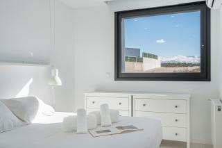 Tu Paraíso Privado Con Piscina - 6