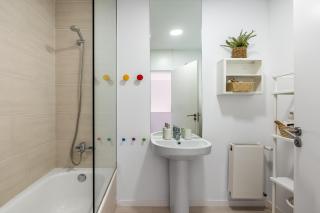 Tu Paraíso Privado Con Piscina - 3