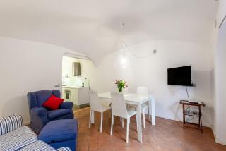 Splendido Loft Nel Centro Antico - Sienne - 9