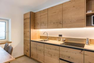 Appartamento Campanile Basso - 8