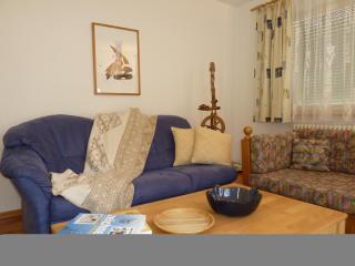 Ferienwohnung am Wald Schuttertal - 6