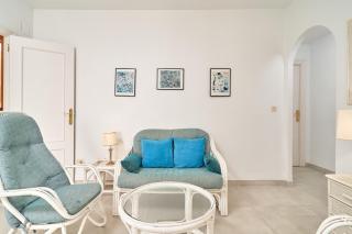 Atalaya - 7