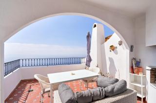 Atalaya - 9