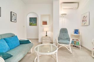 Atalaya - 8