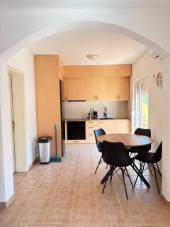 Apartment in Prcanj, Bay of Kotor - 0