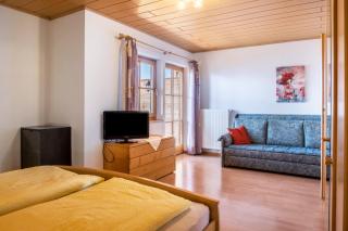 Weingartnerhof Dalia - 7