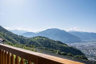 Weingartnerhof Dalia - 9