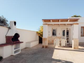 A casa di Flavia - 3