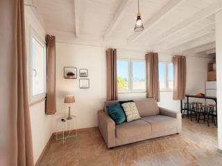 A casa di Flavia - 2