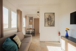 A casa di Flavia - 1