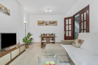 Casa Gazules - 5