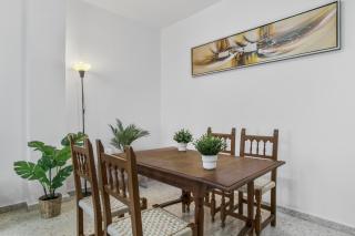 Casa Gazules - 4