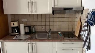 Ferienwohnung Voges mit Pool - 1