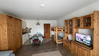 Ferienwohnung Voges mit Pool - 5