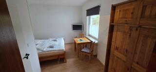 Gästehaus Wilckens - 7