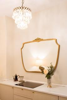 Romantica Residenza Sull'Arno - Florenz - 7