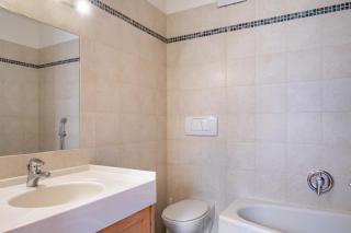 Adlerhorst Zaunkoenig - 9