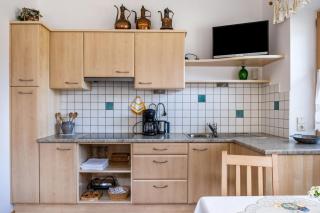 Adlerhorst Zaunkoenig - 8