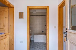 Adlerhorst Zaunkoenig - 5