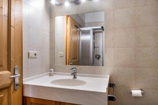 Adlerhorst Zaunkoenig - 4